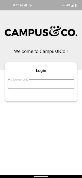 Run android online APK CCo. Customer from MyAndroid or emulate CCo. Customer using MyAndroid Run android online APK CCo. Customer from MyAndroid or emulate CCo. Customer using MyAndroid
