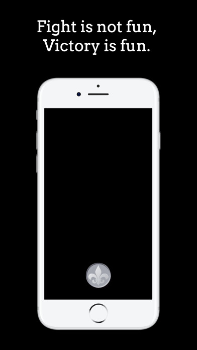 Emulate iPhone app C-Coin using MyAndroid Emulate iPhone app C-Coin using MyAndroid