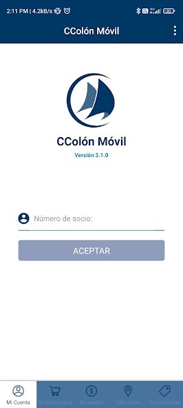 Run android online APK Ccolón Móvil from MyAndroid or emulate Ccolón Móvil using MyAndroid Run android online APK Ccolón Móvil from MyAndroid or emulate Ccolón Móvil using MyAndroid