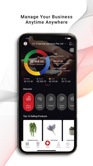 Run android online APK CC Pay Merchant from MyAndroid or emulate CC Pay Merchant using MyAndroid Run android online APK CC Pay Merchant from MyAndroid or emulate CC Pay Merchant using MyAndroid