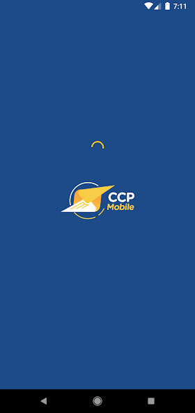 Run android online APK CCP Mobile from MyAndroid or emulate CCP Mobile using MyAndroid Run android online APK CCP Mobile from MyAndroid or emulate CCP Mobile using MyAndroid