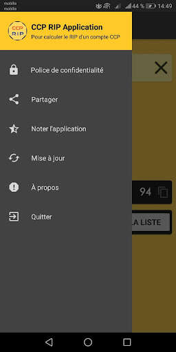 Run android online APK CCP RIP from MyAndroid or emulate CCP RIP using MyAndroid Run android online APK CCP RIP from MyAndroid or emulate CCP RIP using MyAndroid