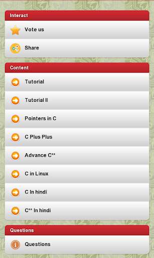 Emulate Android APK C/C++ programming Emulate Android APK C/C++ programming