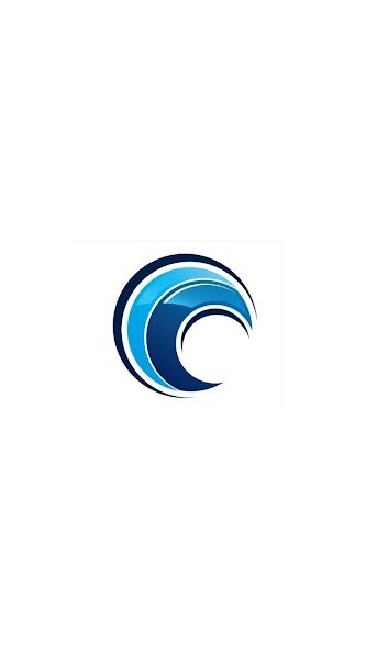 Run android online APK CCPT App from MyAndroid or emulate CCPT App using MyAndroid