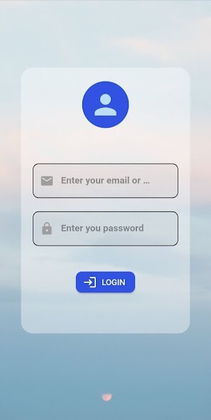 Run android online APK CC Query Manager from MyAndroid or emulate CC Query Manager using MyAndroid Run android online APK CC Query Manager from MyAndroid or emulate CC Query Manager using MyAndroid