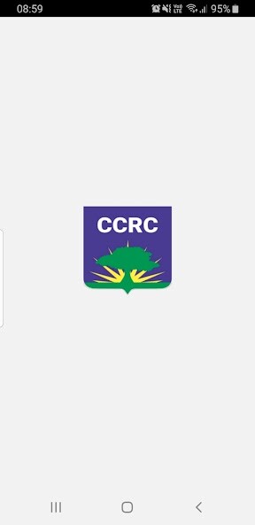 Run android online APK CCRC - Rio Claro from MyAndroid or emulate CCRC - Rio Claro using MyAndroid Run android online APK CCRC - Rio Claro from MyAndroid or emulate CCRC - Rio Claro using MyAndroid