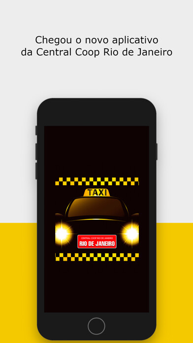 Emulate iPhone app CCRJ using MyAndroid Emulate iPhone app CCRJ using MyAndroid