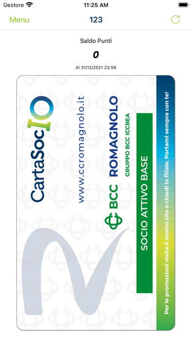 Emulate iPhone app CCR Premium using MyAndroid