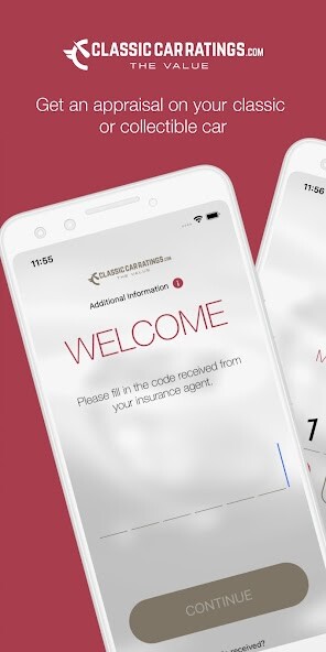 Run android online APK CCR The Value from MyAndroid or emulate CCR The Value using MyAndroid Run android online APK CCR The Value from MyAndroid or emulate CCR The Value using MyAndroid