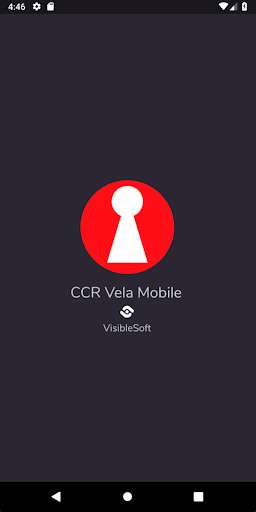Run android online APK CCR Vela Mobile from MyAndroid or emulate CCR Vela Mobile using MyAndroid Run android online APK CCR Vela Mobile from MyAndroid or emulate CCR Vela Mobile using MyAndroid