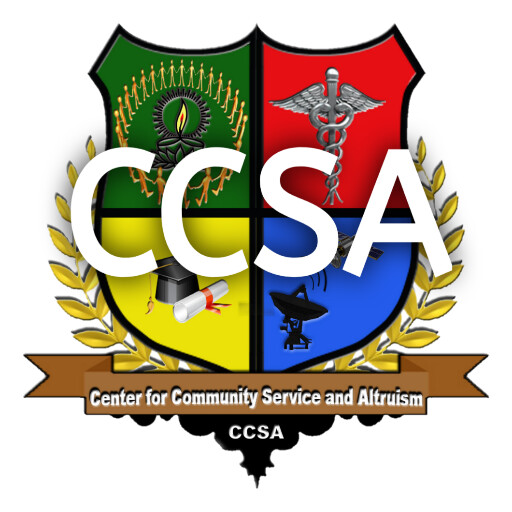 Run android online APK CCSA Institute Staffs App from MyAndroid or emulate CCSA Institute Staffs App using MyAndroid Run android online APK CCSA Institute Staffs App from MyAndroid or emulate CCSA Institute Staffs App using MyAndroid