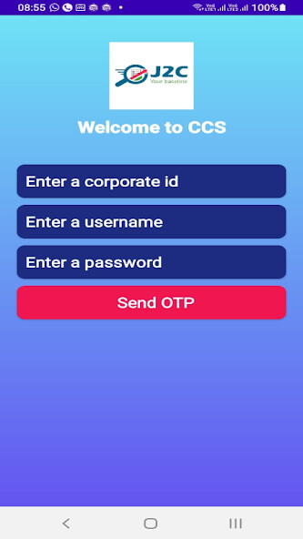 Run android online APK CCS Beta from MyAndroid or emulate CCS Beta using MyAndroid Run android online APK CCS Beta from MyAndroid or emulate CCS Beta using MyAndroid