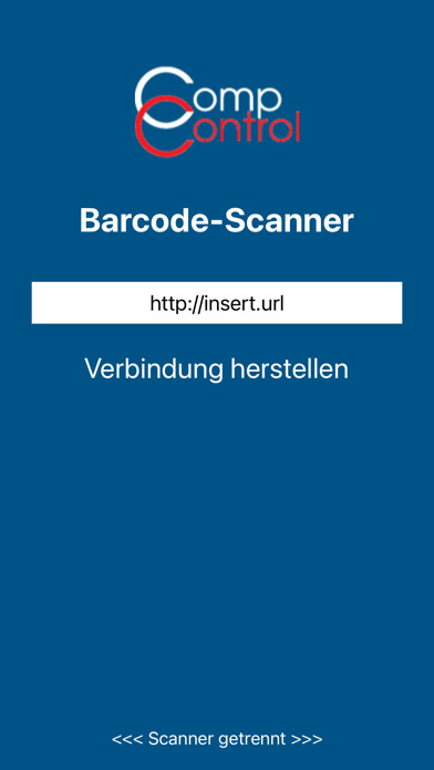 Emulate iPhone app CC Scanner using MyAndroid Emulate iPhone app CC Scanner using MyAndroid