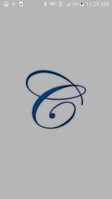 Emulate Android APK CC Emulate Android APK CC