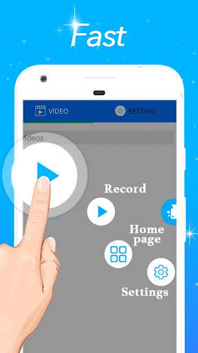 Run android online APK CC Screen Recorder from MyAndroid or emulate CC Screen Recorder using MyAndroid Run android online APK CC Screen Recorder from MyAndroid or emulate CC Screen Recorder using MyAndroid