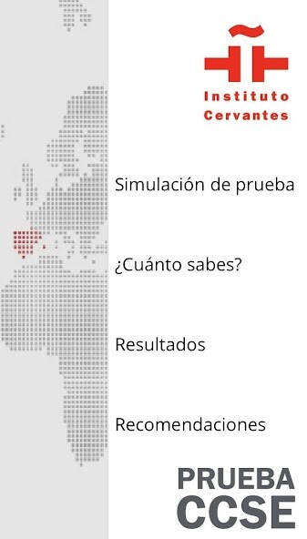 Run android online APK CCSE Nacionalidad Española from MyAndroid or emulate CCSE Nacionalidad Española using MyAndroid Run android online APK CCSE Nacionalidad Española from MyAndroid or emulate CCSE Nacionalidad Española using MyAndroid