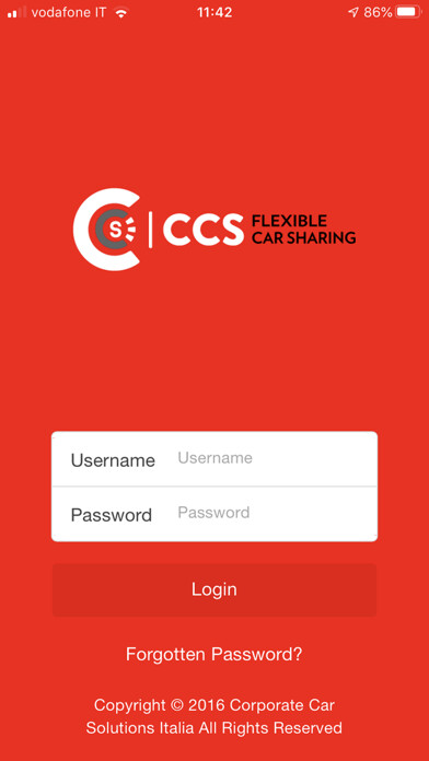Run android online APK CCS Flexible Car Sharing from MyAndroid or emulate CCS Flexible Car Sharing using MyAndroid Run android online APK CCS Flexible Car Sharing from MyAndroid or emulate CCS Flexible Car Sharing using MyAndroid