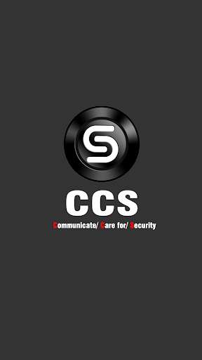 Run android online APK CCS Link from MyAndroid or emulate CCS Link using MyAndroid Run android online APK CCS Link from MyAndroid or emulate CCS Link using MyAndroid