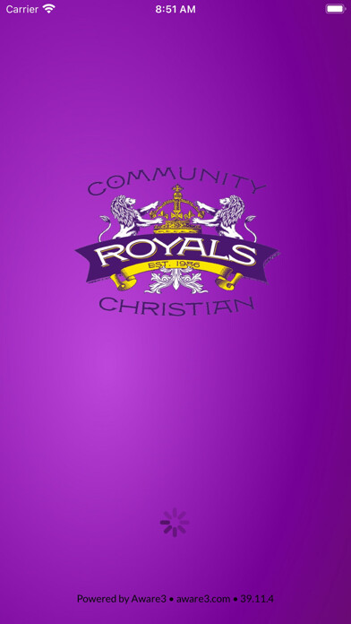 Emulate iPhone app CCSNormanOK using MyAndroid Emulate iPhone app CCSNormanOK using MyAndroid