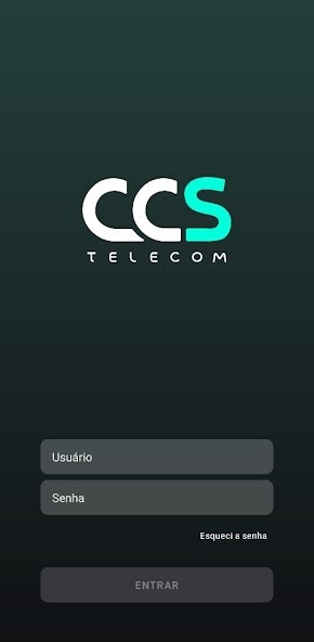 Run android online APK CCS Play from MyAndroid or emulate CCS Play using MyAndroid Run android online APK CCS Play from MyAndroid or emulate CCS Play using MyAndroid