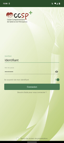 Emulate Android APK CCSP Emulate Android APK CCSP