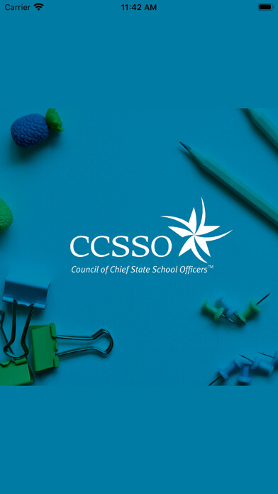 Emulate iPhone app CCSSO using MyAndroid Emulate iPhone app CCSSO using MyAndroid