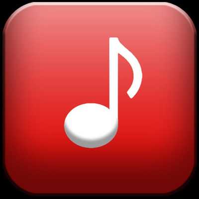 Emulate Android APK CC Stream Mp3 Emulate Android APK CC Stream Mp3