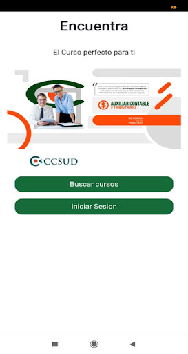 Run android online APK Ccsud from MyAndroid or emulate Ccsud using MyAndroid Run android online APK Ccsud from MyAndroid or emulate Ccsud using MyAndroid