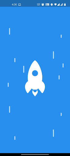 Run android online APK CCSU Login from MyAndroid or emulate CCSU Login using MyAndroid Run android online APK CCSU Login from MyAndroid or emulate CCSU Login using MyAndroid