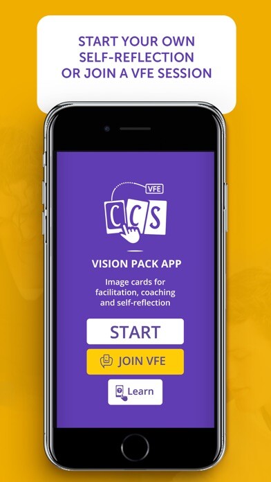 Emulate iPhone app CCS Vision Pack using MyAndroid Emulate iPhone app CCS Vision Pack using MyAndroid