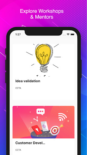 Run android online APK CCTA - Climate Change Tech Accelerator from MyAndroid or emulate CCTA - Climate Change Tech Accelerator using MyAndroid Run android online APK CCTA - Climate Change Tech Accelerator from MyAndroid or emulate CCTA - Climate Change Tech Accelerator using MyAndroid