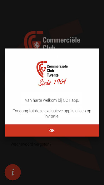 Run android online APK CCT app from MyAndroid or emulate CCT app using MyAndroid Run android online APK CCT app from MyAndroid or emulate CCT app using MyAndroid