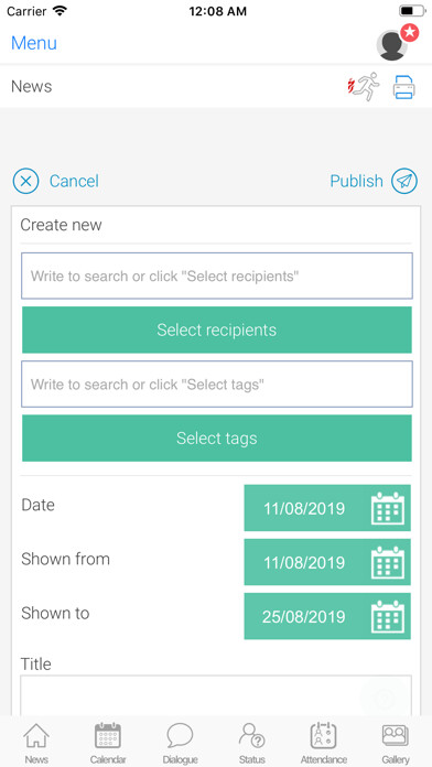 Run android online APK CC Team from MyAndroid or emulate CC Team using MyAndroid Run android online APK CC Team from MyAndroid or emulate CC Team using MyAndroid