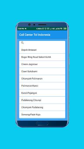 Run android online APK CCTI from MyAndroid or emulate CCTI using MyAndroid Run android online APK CCTI from MyAndroid or emulate CCTI using MyAndroid