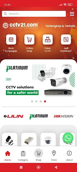 Run android online APK cctv21.com from MyAndroid or emulate cctv21.com using MyAndroid Run android online APK cctv21.com from MyAndroid or emulate cctv21.com using MyAndroid