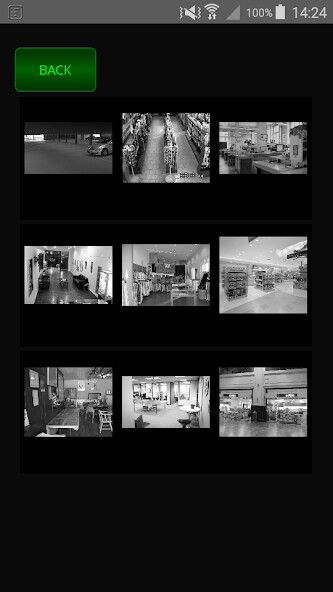 Run android online APK CCTV Camera Hacker Simulator from MyAndroid or emulate CCTV Camera Hacker Simulator using MyAndroid Run android online APK CCTV Camera Hacker Simulator from MyAndroid or emulate CCTV Camera Hacker Simulator using MyAndroid