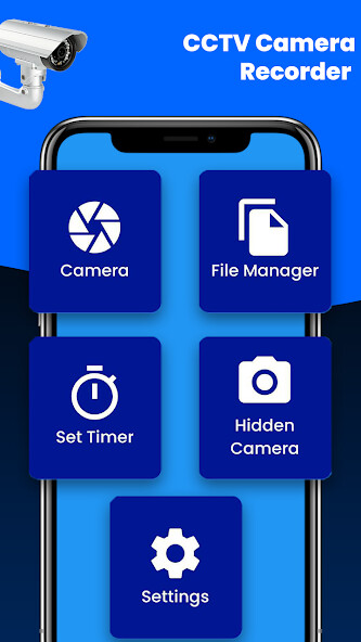 Run android online APK CCTV Camera Recorder Cam Video from MyAndroid or emulate CCTV Camera Recorder Cam Video using MyAndroid Run android online APK CCTV Camera Recorder Cam Video from MyAndroid or emulate CCTV Camera Recorder Cam Video using MyAndroid