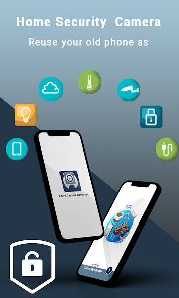 Run android online APK CCTV Camera Recorder - CCTV from MyAndroid or emulate CCTV Camera Recorder - CCTV using MyAndroid Run android online APK CCTV Camera Recorder - CCTV from MyAndroid or emulate CCTV Camera Recorder - CCTV using MyAndroid