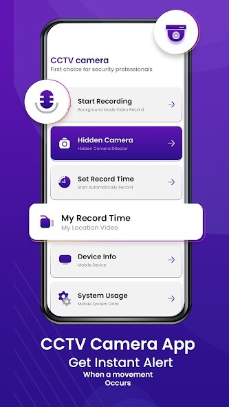 Run android online APK CCTV Camera Recorder Pro from MyAndroid or emulate CCTV Camera Recorder Pro using MyAndroid Run android online APK CCTV Camera Recorder Pro from MyAndroid or emulate CCTV Camera Recorder Pro using MyAndroid