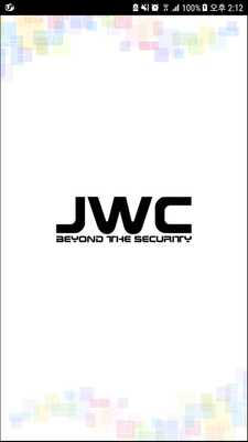 Emulate Android APK CCTV MyJWC Emulate Android APK CCTV MyJWC