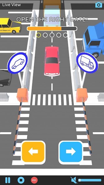 Run android online APK CCTV Operator from MyAndroid or emulate CCTV Operator using MyAndroid Run android online APK CCTV Operator from MyAndroid or emulate CCTV Operator using MyAndroid