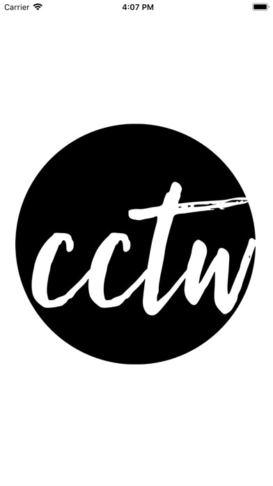 Emulate iPhone app CCTW using MyAndroid