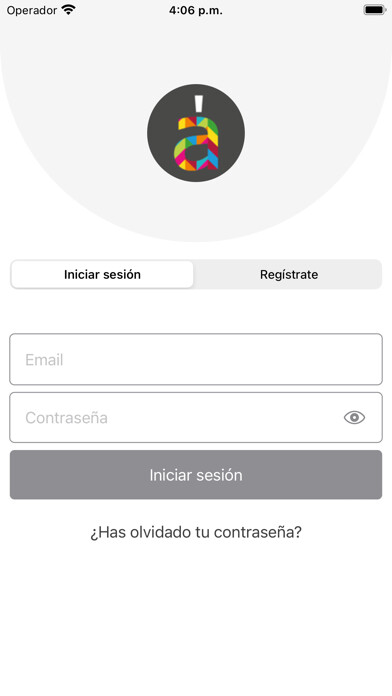 Run android online APK ccura Training from MyAndroid or emulate ccura Training using MyAndroid Run android online APK ccura Training from MyAndroid or emulate ccura Training using MyAndroid