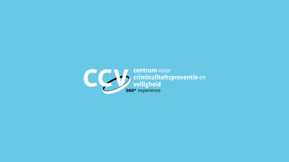 Emulate iPhone app CCV 360° Experience using MyAndroid