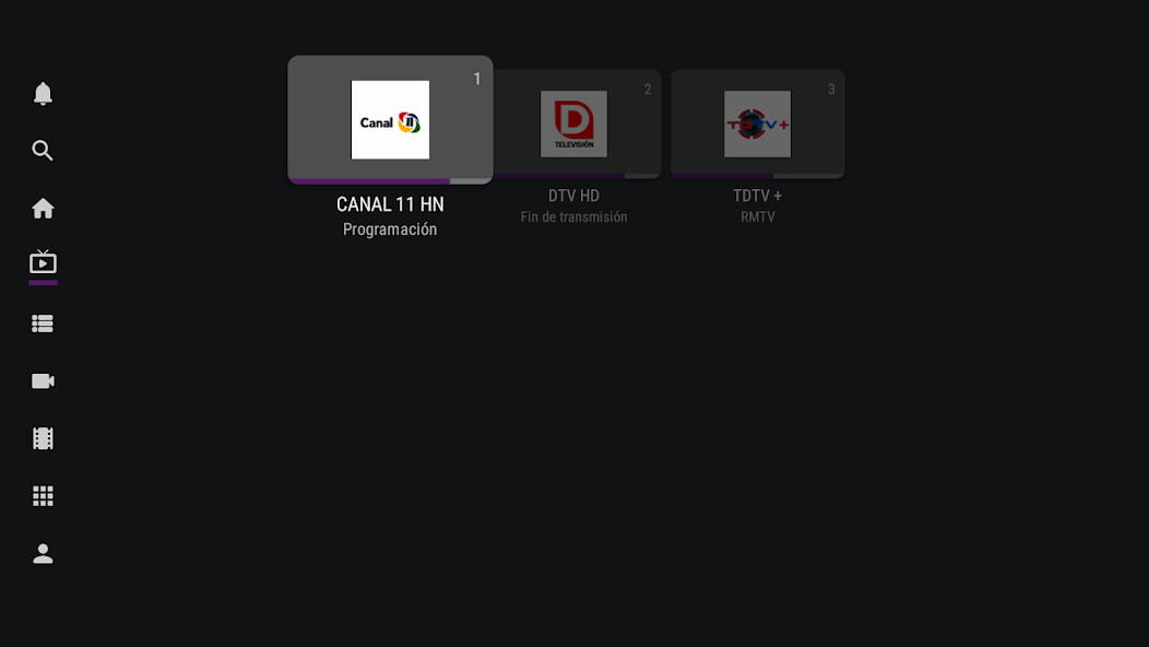 Run android online APK CC VeO TV from MyAndroid or emulate CC VeO TV using MyAndroid Run android online APK CC VeO TV from MyAndroid or emulate CC VeO TV using MyAndroid