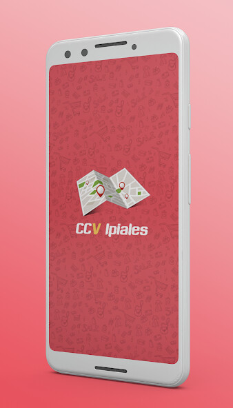 Run android online APK Ccv Ipiales from MyAndroid or emulate Ccv Ipiales using MyAndroid