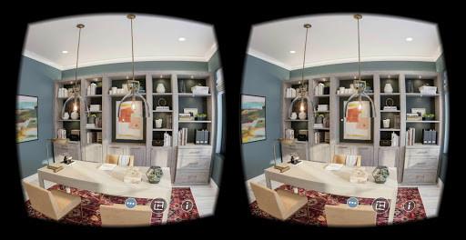 Run android online APK CC Virtual Homes from MyAndroid or emulate CC Virtual Homes using MyAndroid