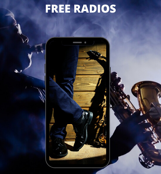 Run android online APK CD101.9 Smooth Jazz APP Free from MyAndroid or emulate CD101.9 Smooth Jazz APP Free using MyAndroid Run android online APK CD101.9 Smooth Jazz APP Free from MyAndroid or emulate CD101.9 Smooth Jazz APP Free using MyAndroid