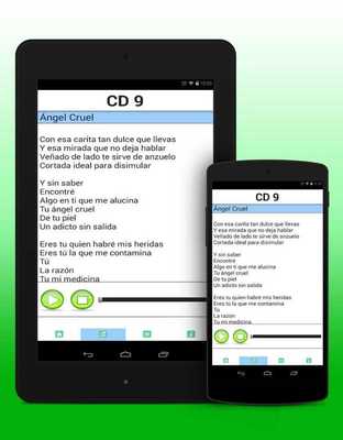 Emulate Android APK CD9 Song mp3 New Emulate Android APK CD9 Song mp3 New