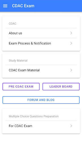Run android online APK CDAC Entrance Exam from MyAndroid or emulate CDAC Entrance Exam using MyAndroid Run android online APK CDAC Entrance Exam from MyAndroid or emulate CDAC Entrance Exam using MyAndroid